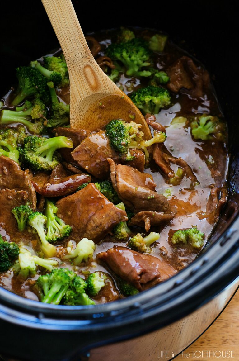 keto-low-carb-chinese-beef-and-broccoli-stir-fry-paleo-dairy-free